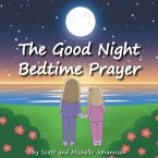 The Good Night Bedtime Prayer (eBook, ePUB)