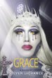 Grace (eBook, ePUB) - Bild 1