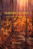 shadows i've seen (eBook, ePUB) shadows i've seen (eBook, ePUB)