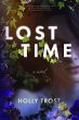 Lost Time (eBook, ePUB) - Bild 1