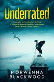 Underrated (eBook, ePUB)