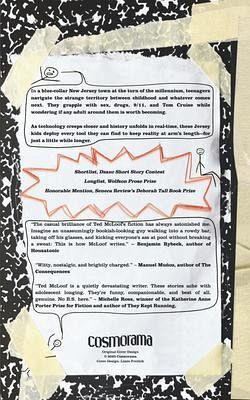 Empty Calories and Male Curiosity (eBook, ePUB) Empty Calories and Male Curiosity (eBook, ePUB)