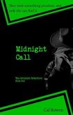 Midnight Call (eBook, ePUB) Midnight Call (eBook, ePUB)