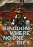 The Kingdom Where No One Dies (eBook, ePUB)