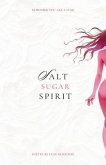 Salt Sugar Spirit (eBook, ePUB)
