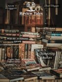 Book Review Magazine - 10 (Fall 2025) (eBook, ePUB) Book Review Magazine - 10 (Fall 2025) (eBook, ePUB)
