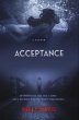 Acceptance (eBook, ePUB) - Bild 1