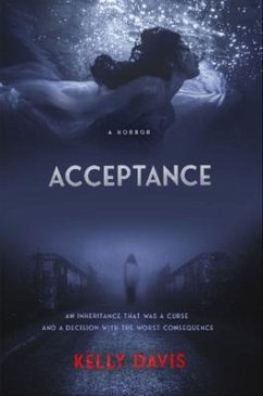 Acceptance (eBook, ePUB) Cover Acceptance (eBook, ePUB)