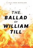The Ballad of William Till (eBook, ePUB)