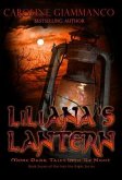 Liliana's Lantern (eBook, ePUB)