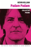 Padam Padam (eBook, ePUB)