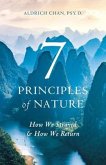7 Principles of Nature (eBook, ePUB) 7 Principles of Nature (eBook, ePUB)