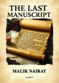 The Last Manuscript (eBook, ePUB)