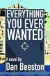Everything you ever wanted (eBook, ePUB) - Bild 1