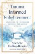 Trauma Informed Enlightenment (eBook,... - Bild 1