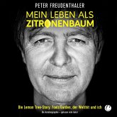 Mein Leben als Zitronenbaum (MP3-Download)