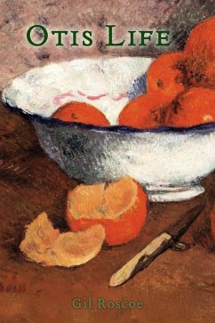 Cover Otis Life (eBook, ePUB)