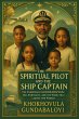 The Spiritual Pilot and the Ship... - Bild 1