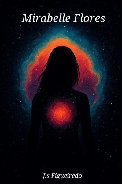 Mirabelle Flores: Multiform Poems (eBook, ePUB)