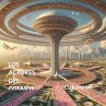 Los Actores del Cosmos (eBook, ePUB) - Bild 1