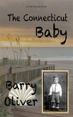 The Connecticut Baby (eBook, ePUB) The Connecticut Baby (eBook, ePUB)