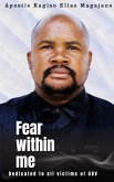Fear within Me (eBook, ePUB)