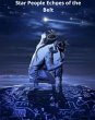 Star People Echoes of the Belt (eBook,... - Bild 1