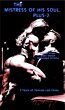 The Mistress of His Soul... Plus-2... - Bild 1