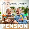 The Paperless Pension (eBook, ePUB) - Bild 1