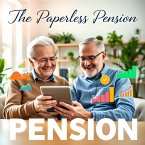 The Paperless Pension (eBook, ePUB)