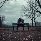 Unhappiness the Way of Sorrow (eBook, ePUB)