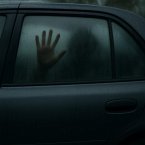 Confined Space of a Car (eBook, ePUB)