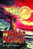 Nia's Rose (eBook, ePUB)