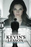 Kevin's Lesson (eBook, ePUB) Kevin's Lesson (eBook, ePUB)