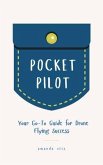 Pocket Pilot (eBook, ePUB) Pocket Pilot (eBook, ePUB)
