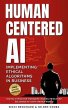 Human-Centered AI (eBook, ePUB) - Bild 1