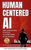 Human-Centered AI (eBook, ePUB)