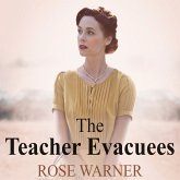 The Teacher Evacuees (MP3-Download) The Teacher Evacuees (MP3-Download)