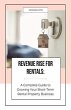 Revenue Rise for Rentals (eBook, ePUB) - Bild 1