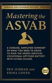 Mastering the ASVAB (eBook, ePUB) Mastering the ASVAB (eBook, ePUB)