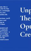 Unpacking The Optimist Creed (eBook, ePUB)