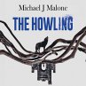 The Howling (MP3-Download) - Bild 1