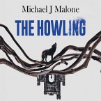 The Howling (MP3-Download)