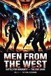 Men From The West (eBook, ePUB) - Bild 1