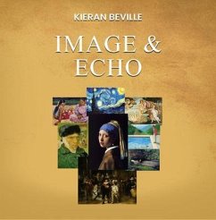Cover Image & Echo (eBook, ePUB)