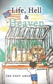 Life, Hell & Heaven (eBook, ePUB)