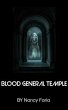 Blood General Temple (eBook, ePUB) - Bild 1