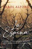 La Espina (eBook, ePUB)