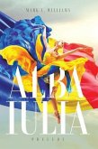 Alba Iulia (eBook, ePUB)