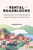 Rental Roadblocks (eBook, ePUB)